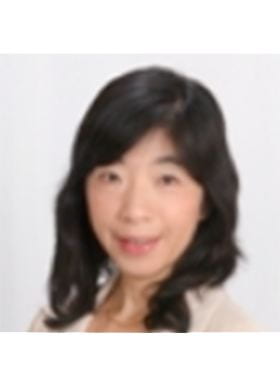 Tomoko Betsuyaku, MD