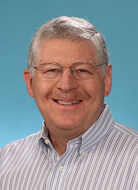 David M Ornitz, MD, PhD