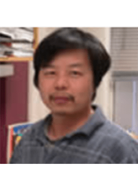 Maolei Xiao, PhD