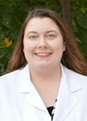 Stacey L House, MD, PhD
