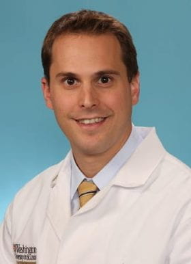 Kory Lavine, MD,PhD
